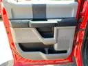 2022 Ford F-350 SD XL Crew Cab 4WD Chassis Cab Truck *TOW-AWAY* (ID# 40772) (E0) (25-2208) 490