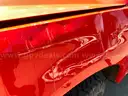 2022 Ford F-350 SD XL Crew Cab 4WD Chassis Cab Truck *TOW-AWAY* (ID# 40772) (E0) (25-2208) 490