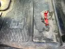 2022 Ford F-350 SD XL Crew Cab 4WD Chassis Cab Truck *TOW-AWAY* (ID# 40772) (E0) (25-2208) 490
