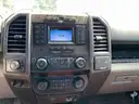2022 Ford F-350 SD XL Crew Cab 4WD Chassis Cab Truck *TOW-AWAY* (ID# 40772) (E0) (25-2208) 490