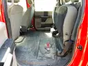2022 Ford F-350 SD XL Crew Cab 4WD Chassis Cab Truck *TOW-AWAY* (ID# 40772) (E0) (25-2208) 490