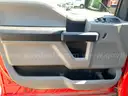 2022 Ford F-350 SD XL Crew Cab 4WD Chassis Cab Truck *TOW-AWAY* (ID# 40772) (E0) (25-2208) 490