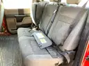 2022 Ford F-350 SD XL Crew Cab 4WD Chassis Cab Truck *TOW-AWAY* (ID# 40772) (E0) (25-2208) 490
