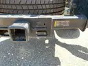 2022 Ford F-350 SD XL Crew Cab 4WD Chassis Cab Truck *TOW-AWAY* (ID# 40772) (E0) (25-2208) 490