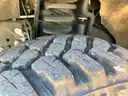 2022 Ford F-350 SD XL Crew Cab 4WD Chassis Cab Truck *TOW-AWAY* (ID# 40772) (E0) (25-2208) 490