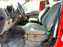 2022 Ford F-350 SD XL Crew Cab 4WD Chassis Cab Truck *TOW-AWAY* (ID# 40772) (E0) (25-2208) 490