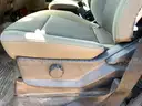 2022 Ford F-350 SD XL Crew Cab 4WD Chassis Cab Truck *TOW-AWAY* (ID# 40772) (E0) (25-2208) 490