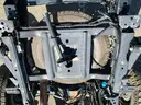 2022 Ford F-350 SD XL Crew Cab 4WD Chassis Cab Truck *TOW-AWAY* (ID# 40772) (E0) (25-2208) 490