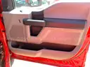 2022 Ford F-350 SD XL Crew Cab 4WD Chassis Cab Truck *TOW-AWAY* (ID# 40772) (E0) (25-2208) 490
