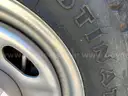 2022 Ford F-350 SD XL Crew Cab 4WD Chassis Cab Truck *TOW-AWAY* (ID# 40772) (E0) (25-2208) 490