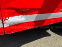 2022 Ford F-350 SD XL Crew Cab 4WD Chassis Cab Truck *TOW-AWAY* (ID# 40772) (E0) (25-2208) 490