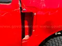 2022 Ford F-350 SD XL Crew Cab 4WD Chassis Cab Truck *TOW-AWAY* (ID# 40772) (E0) (25-2208) 490