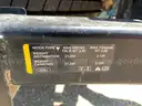 2022 Ford F-350 SD XL Crew Cab 4WD Chassis Cab Truck *TOW-AWAY* (ID# 40772) (E0) (25-2208) 490