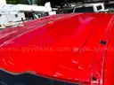 2022 Ford F-350 SD XL Crew Cab 4WD Chassis Cab Truck *TOW-AWAY* (ID# 40772) (E0) (25-2208) 490
