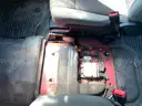 2022 Ford F-350 SD XL Crew Cab 4WD Chassis Cab Truck *TOW-AWAY* (ID# 40772) (E0) (25-2208) 490