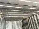 20&#x27; Used Shipping Container&#xA0;(ID #40774) (BULLPEN) (25-1747-3) 422