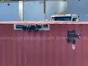 20&#x27; Used Shipping Container&#xA0;(ID #40774) (BULLPEN) (25-1747-3) 422