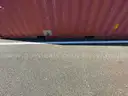 20&#x27; Used Shipping Container&#xA0;(ID #40774) (BULLPEN) (25-1747-3) 422