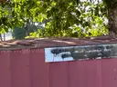 20&#x27; Used Shipping Container&#xA0;(ID #40774) (BULLPEN) (25-1747-3) 422