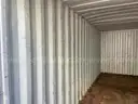 20&#x27; Used Shipping Container&#xA0;(ID #40774) (BULLPEN) (25-1747-3) 422
