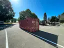 20&#x27; Used Shipping Container&#xA0;(ID #40774) (BULLPEN) (25-1747-3) 422