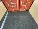 20&#x27; Used Shipping Container&#xA0;(ID #40774) (BULLPEN) (25-1747-3) 422