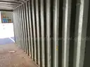 20&#x27; Used Shipping Container&#xA0;(ID #40774) (BULLPEN) (25-1747-3) 422