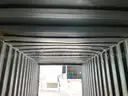 20&#x27; Used Shipping Container&#xA0;(ID #40774) (BULLPEN) (25-1747-3) 422