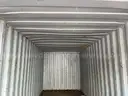 20&#x27; Used Shipping Container&#xA0;(ID #40774) (BULLPEN) (25-1747-3) 422