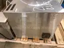 Asphalt Pressure Aging Vessel &#x26; Water Bath Equipment (ID #40775) (I05-2L) (25-2182-1) 405