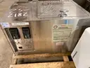 Asphalt Pressure Aging Vessel &#x26; Water Bath Equipment (ID #40775) (I05-2L) (25-2182-1) 405