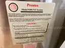 Asphalt Pressure Aging Vessel &#x26; Water Bath Equipment (ID #40775) (I05-2L) (25-2182-1) 405