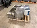 Asphalt Pressure Aging Vessel &#x26; Water Bath Equipment (ID #40775) (I05-2L) (25-2182-1) 405