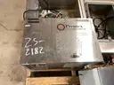 Asphalt Pressure Aging Vessel &#x26; Water Bath Equipment (ID #40775) (I05-2L) (25-2182-1) 405
