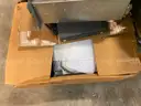 Pallet of Radio Equipment&#xA0;(ID #40778) (I06-2L) (25-1061-1) 245