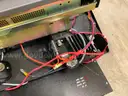 Pallet of Radio Equipment&#xA0;(ID #40778) (I06-2L) (25-1061-1) 245