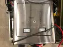 Pallet of Radio Equipment&#xA0;(ID #40778) (I06-2L) (25-1061-1) 245