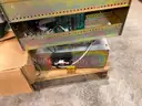 Pallet of Radio Equipment&#xA0;(ID #40778) (I06-2L) (25-1061-1) 245