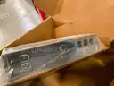 Pallet of Radio Equipment&#xA0;(ID #40778) (I06-2L) (25-1061-1) 245