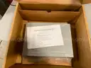 Pallet of Radio Equipment&#xA0;(ID #40778) (I06-2L) (25-1061-1) 245