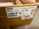 Pallet of Radio Equipment&#xA0;(ID #40778) (I06-2L) (25-1061-1) 245