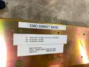 Pallet of Radio Equipment&#xA0;(ID #40778) (I06-2L) (25-1061-1) 245