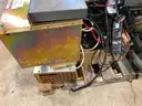 Pallet of Radio Equipment&#xA0;(ID #40778) (I06-2L) (25-1061-1) 245