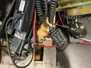 Pallet of Radio Equipment&#xA0;(ID #40778) (I06-2L) (25-1061-1) 245