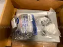 Pallet of Radio Equipment&#xA0;(ID #40778) (I06-2L) (25-1061-1) 245