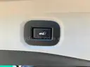2019 Nissan Rogue Hybrid SV Hybrid AWD SUV (ID# 40783) (W02) (25-2614) 179