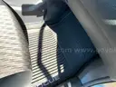 2019 Nissan Rogue Hybrid SV Hybrid AWD SUV (ID# 40783) (W02) (25-2614) 179
