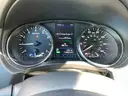 2019 Nissan Rogue Hybrid SV Hybrid AWD SUV (ID# 40783) (W02) (25-2614) 179