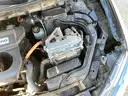 2019 Nissan Rogue Hybrid SV Hybrid AWD SUV (ID# 40783) (W02) (25-2614) 179