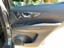 2019 Nissan Rogue Hybrid SV Hybrid AWD SUV (ID# 40783) (W02) (25-2614) 179